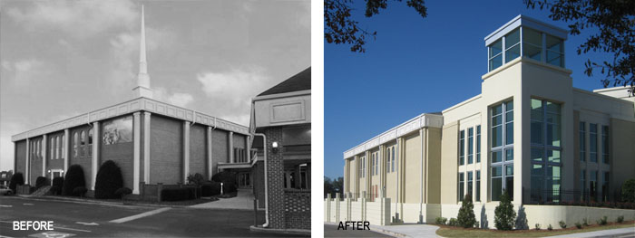 Blackshear_before and after
